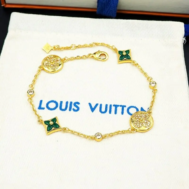 louis vuitton lv bracelets s_122bb54